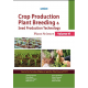 Crop Production, Plant Breeding & Seed Production Technology  (Plant Science,Volume-VI)